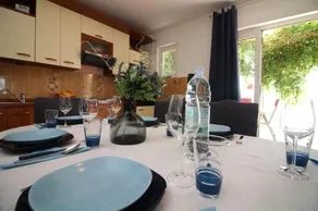 Apartmani Svabo - Image 1