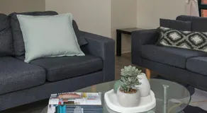 Heart of McKinnon Units by Ready Set Host - Image 5