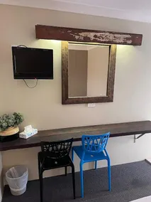 The Mullum Motel - Image 3