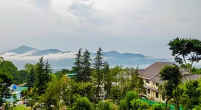StayLa Bir - By The Hostel Stories - Image 3