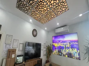 Vip Suit Apart Sinop - Image 2