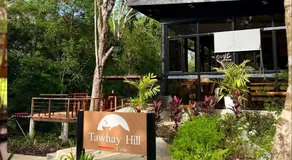 Su Alteza Hill Resort - Image 5