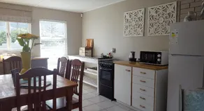 Strandloper Apartments - Image 3