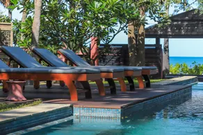Le Way Resort - Image 4