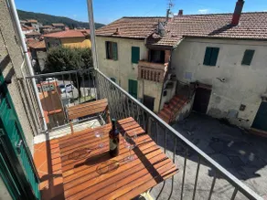 Nido d'Arte - Image 5