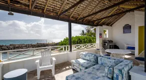 Jamaica Time Driftwood at Sea Palms 3BR 3BA Condo in Ocho Rios with Pool and Beach Front with Views ONLY 10 Mins from Ochi Intl Airport Direct flight from Miami - Image 4
