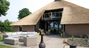 Puurderij B&B en meer... - Image 3