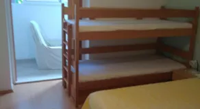 Apartmani Carević - Image 2