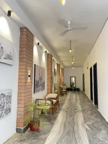 Palash Baag - Image 5