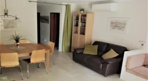 Casa Esperança - Image 3