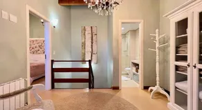 Bosque de Viena Duplex by Achei Gramado - Image 3