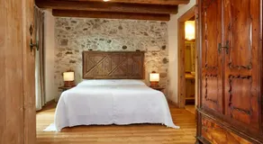 La Maison Lion - Image 2