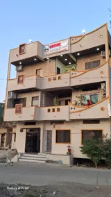 Swarajya Bhaktta Niwas - Image 4