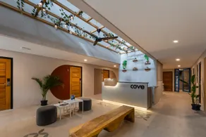 Cove Urbanier - Image 3