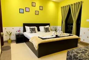 Aqua Kutir - Image 2
