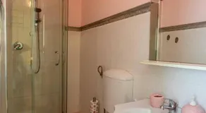 B&B Milù - Image 4