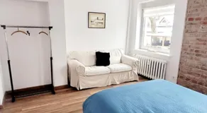 Pokoje Gościnne Gdańsk Hallera - Image 4
