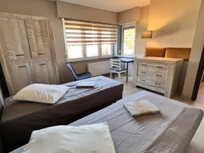 Beautiful house with 3 bedrooms in Hees - Image 2