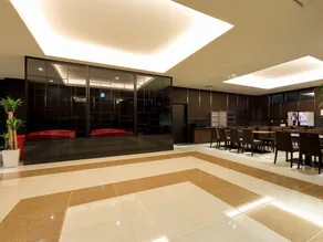 Welina Hotel Dotonbori - Image 2