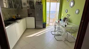 FaRo Luxury Guest House - Image 2