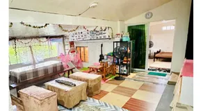 Transient House in Pili, Camarines Sur Bicol - Image 5