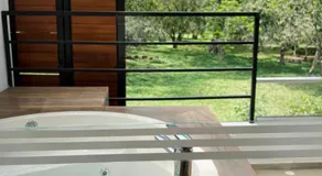 Hotel Campestre Real - Image 2