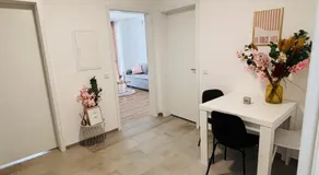 Püttquartier No 2 - Image 4