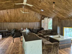 Da Shack - Image 3
