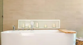 Aileen Naithon Hills - Tropical Haven Retreat - Image 5
