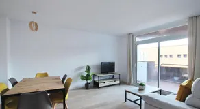 Santa Maria apartment - Image 2