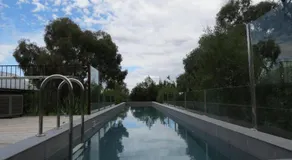 Butterworth Cottage - Image 3