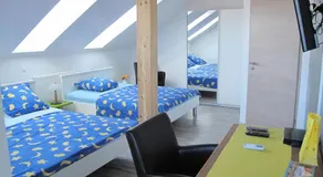 Guesthouse Ursula - Image 2