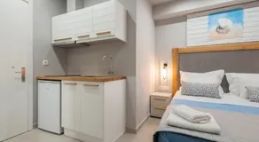 Armonia Rooms - Image 3