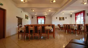 Górski Ośrodek Wczasowy Kościelec - Image 4