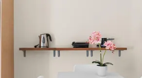 Beautiful Modern Beach Stay - Image 4