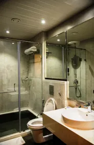 Kyriad Prestige Hubli by OTHPL - Image 5