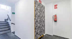 AYZ Villegas - Auto check-in property - Image 5