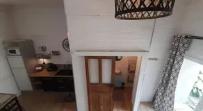 Appartement Le Cottage proche mer-Granville - Image 4