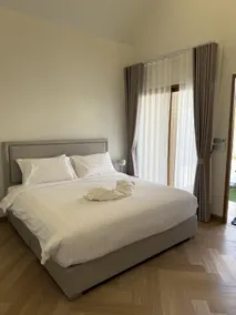 Nattanee Resort - Image 2