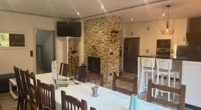 Villa de la paz Ribeira Sacra - Image 2