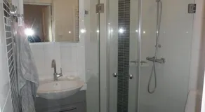 Ceracon Inn - Image 2