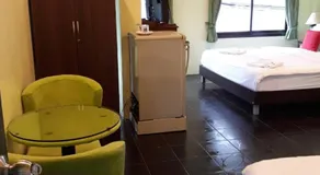 Kluay Mai Guest House - Image 2