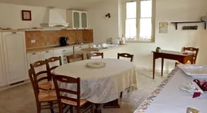 il Piccolo Melograno - Image 4