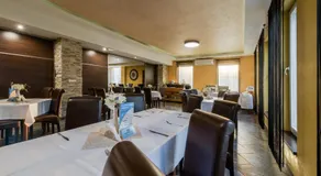 Hotel Polo - Image 5
