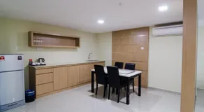 Mornington Hotel Sitiawan - Image 3