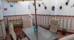 Casa Alice Salar - Image 3