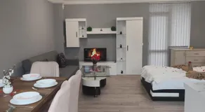 Студио Лозенец - Image 3
