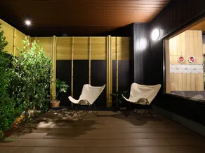 Ryokan Umeya - Image 4