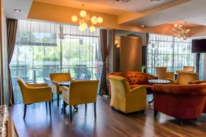 MH Hotels Ipoh - Image 4