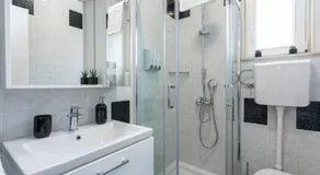 Apartment Maestral - Image 2